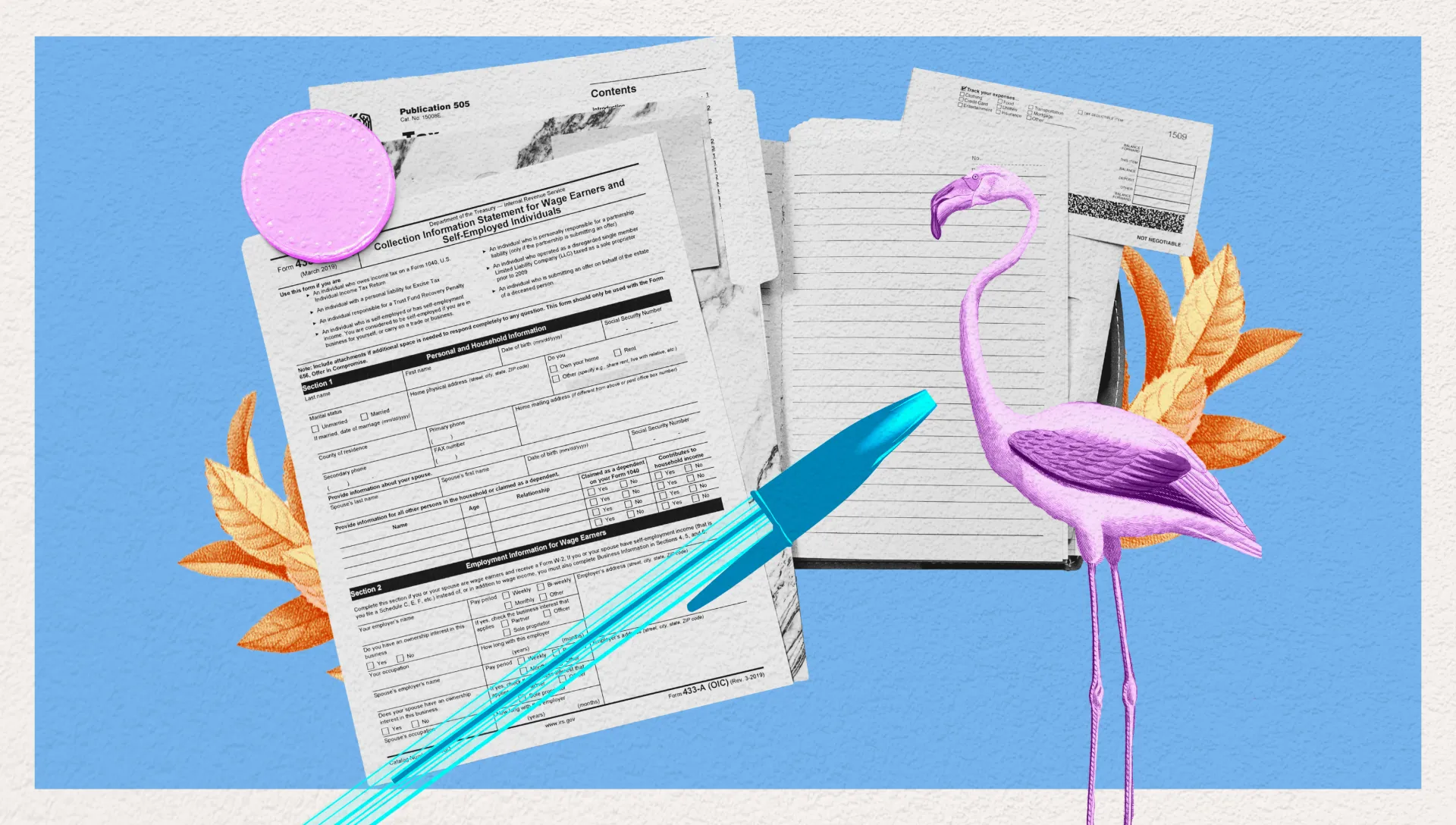 Apply for a license or permit for your business in Florida